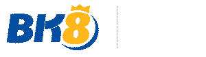 bk8 logo